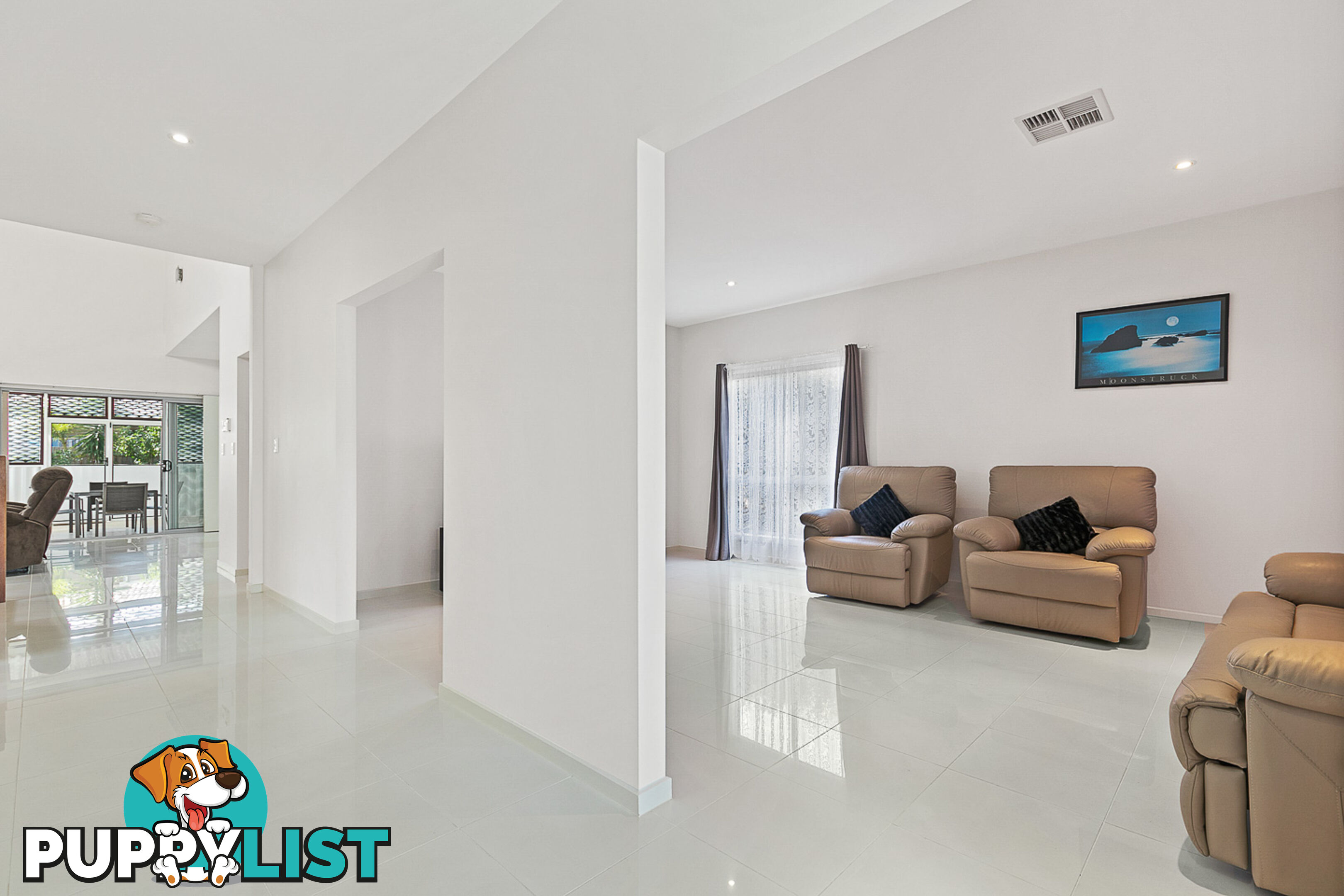 30 Magellan Circuit URRAWEEN QLD 4655