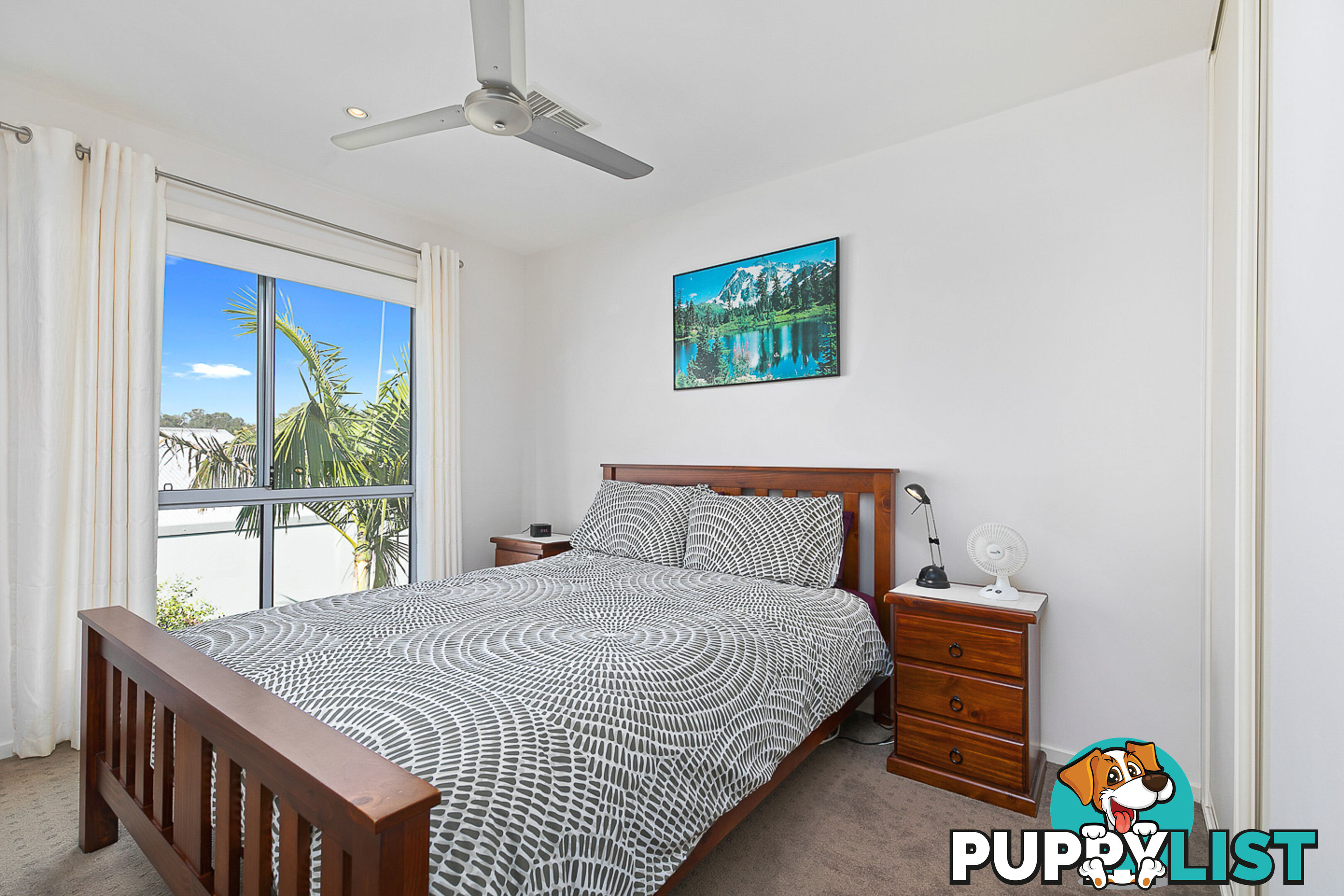 30 Magellan Circuit URRAWEEN QLD 4655