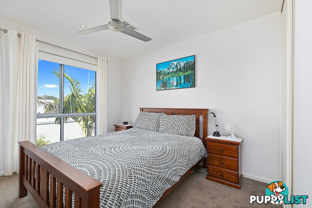 30 Magellan Circuit URRAWEEN QLD 4655