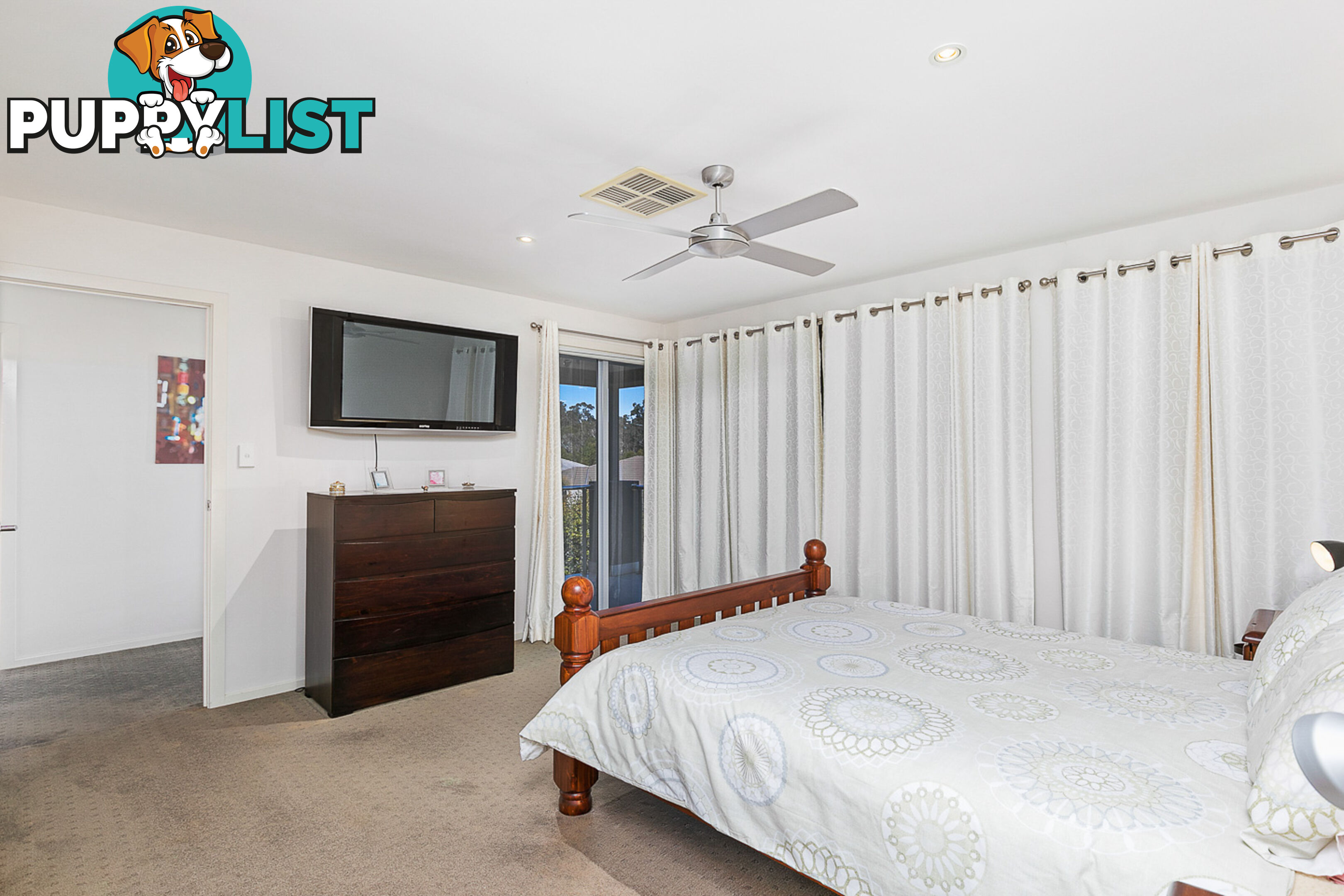 30 Magellan Circuit URRAWEEN QLD 4655