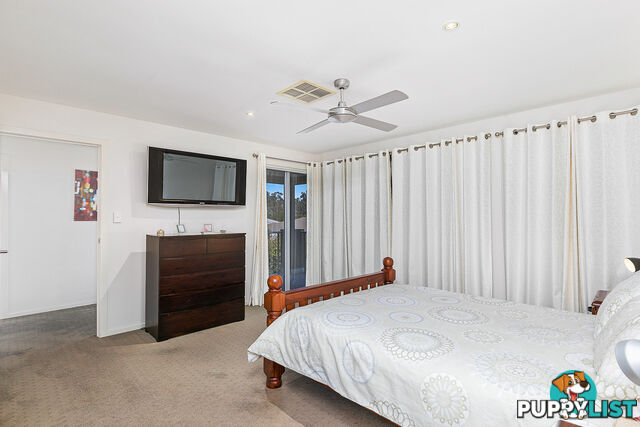 30 Magellan Circuit URRAWEEN QLD 4655