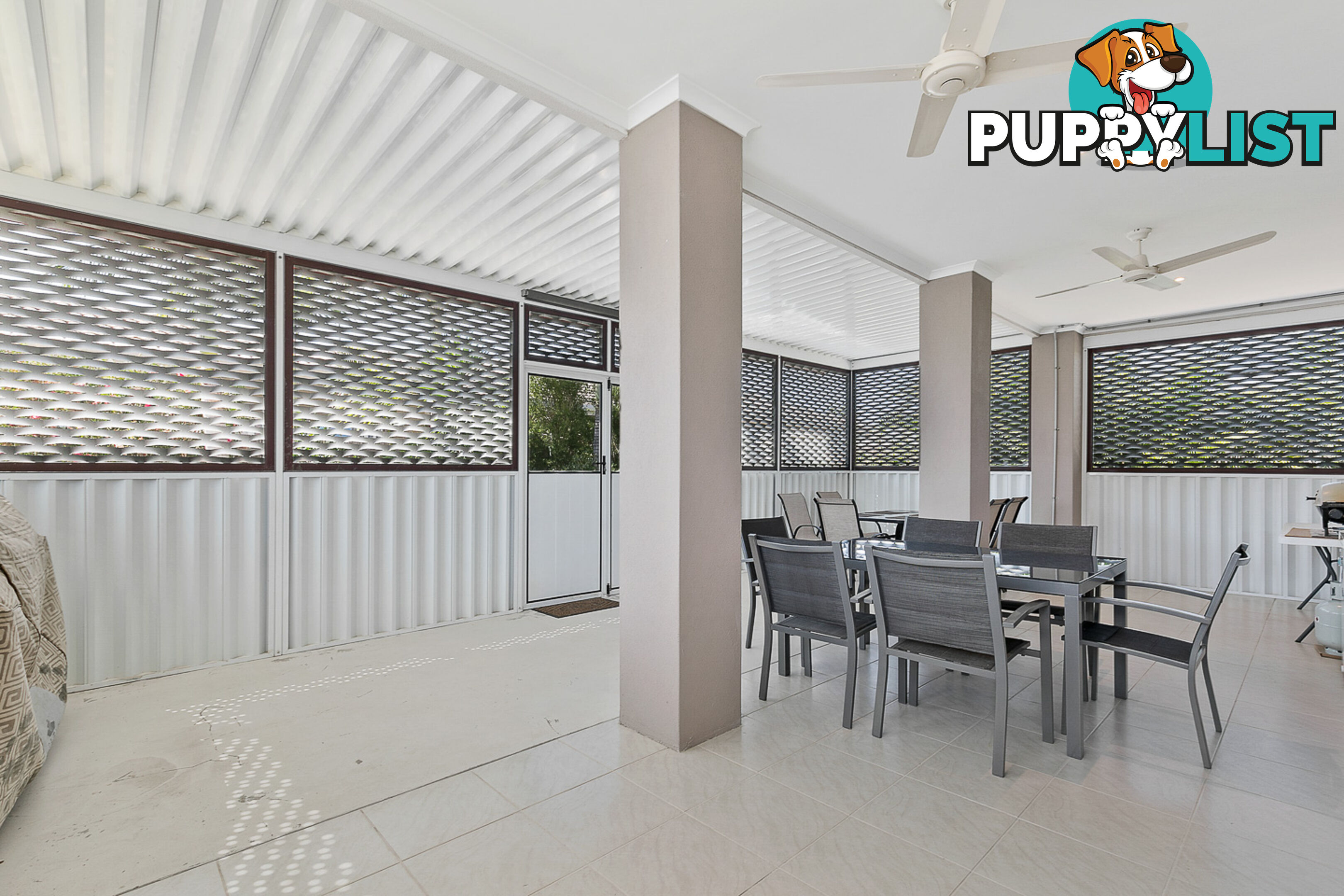 30 Magellan Circuit URRAWEEN QLD 4655