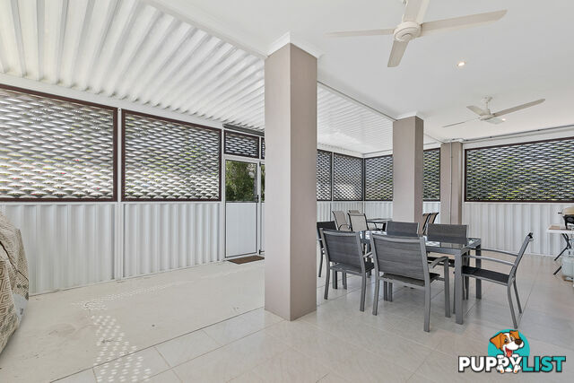 30 Magellan Circuit URRAWEEN QLD 4655