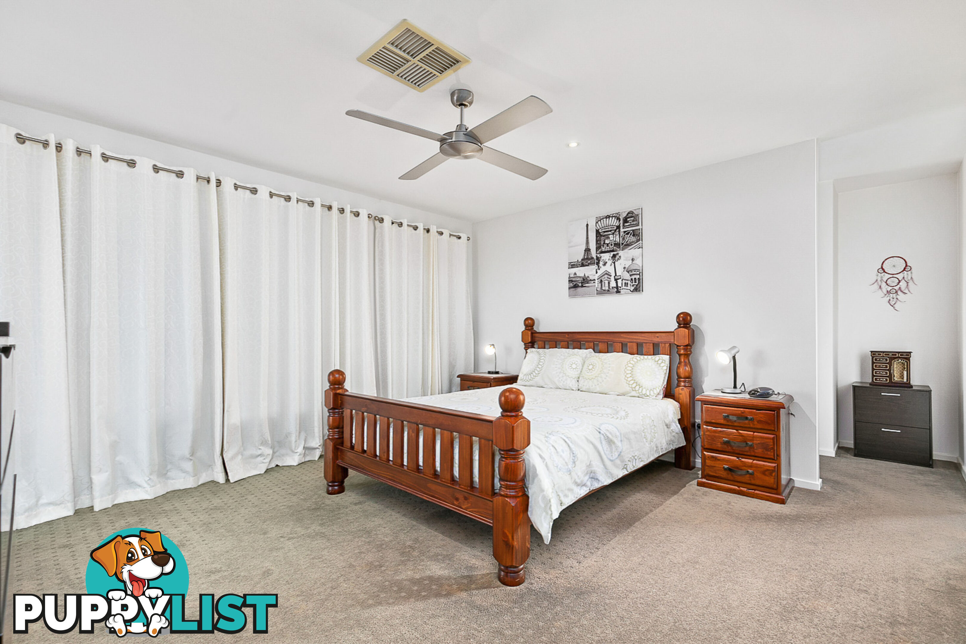 30 Magellan Circuit URRAWEEN QLD 4655