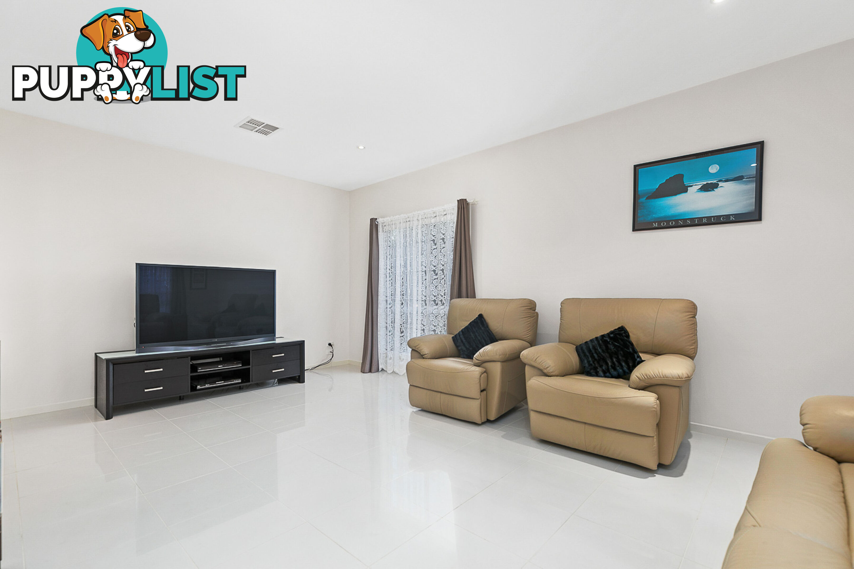 30 Magellan Circuit URRAWEEN QLD 4655