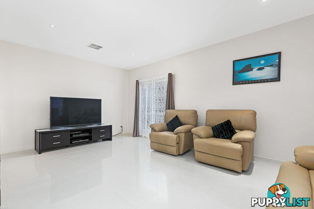 30 Magellan Circuit URRAWEEN QLD 4655