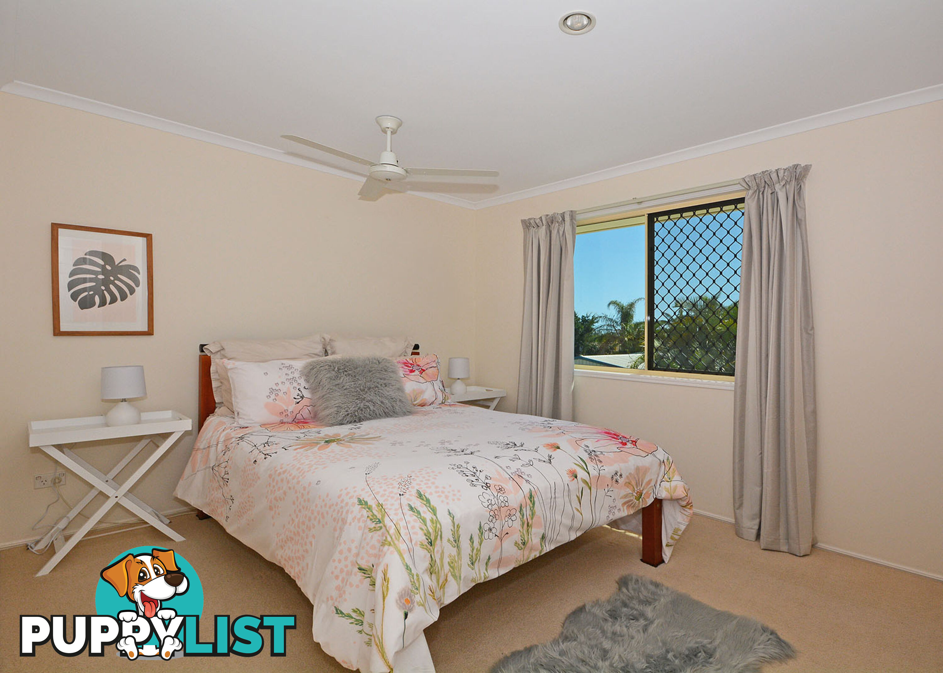 42 Vanda Street URANGAN QLD 4655
