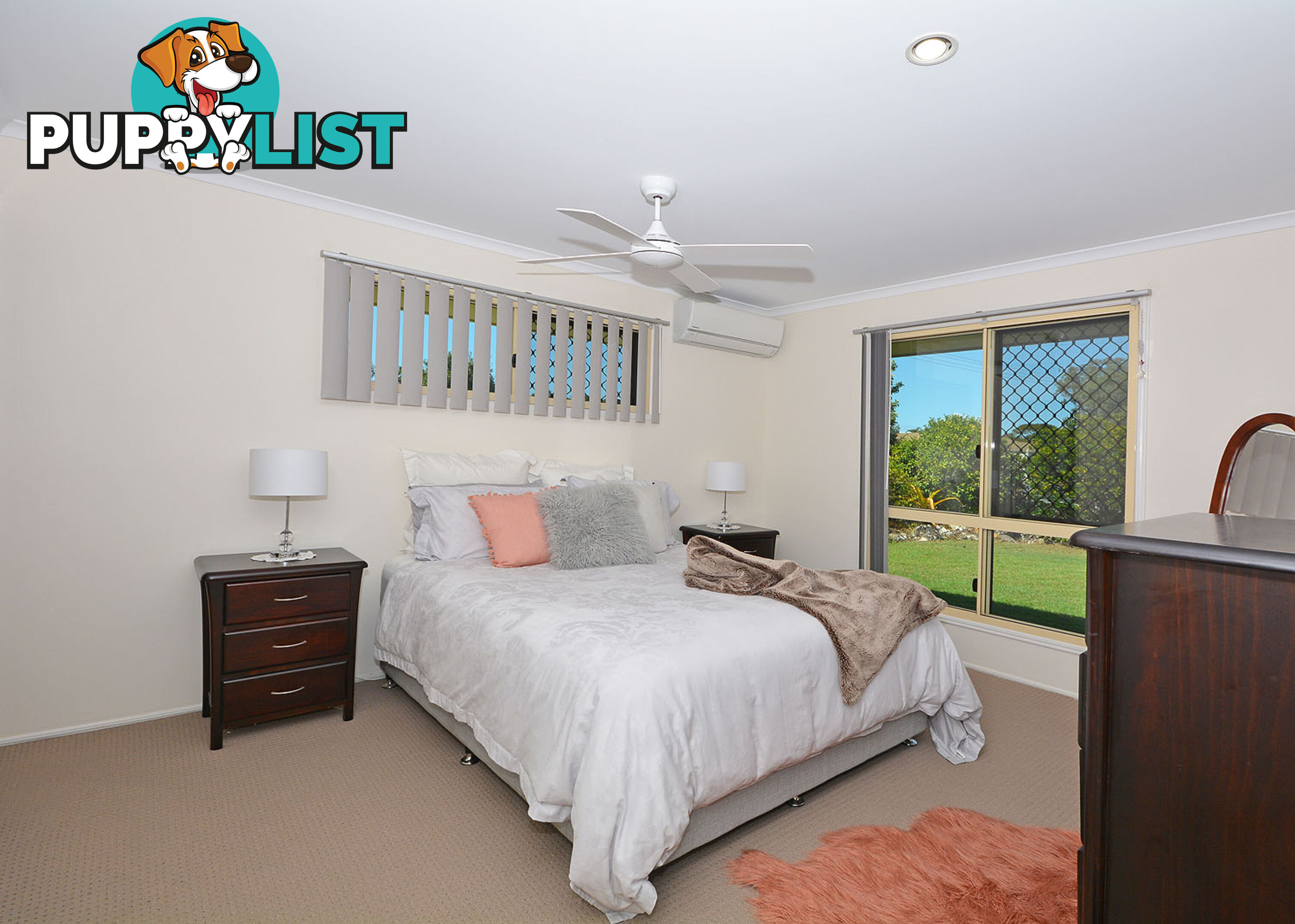 42 Vanda Street URANGAN QLD 4655