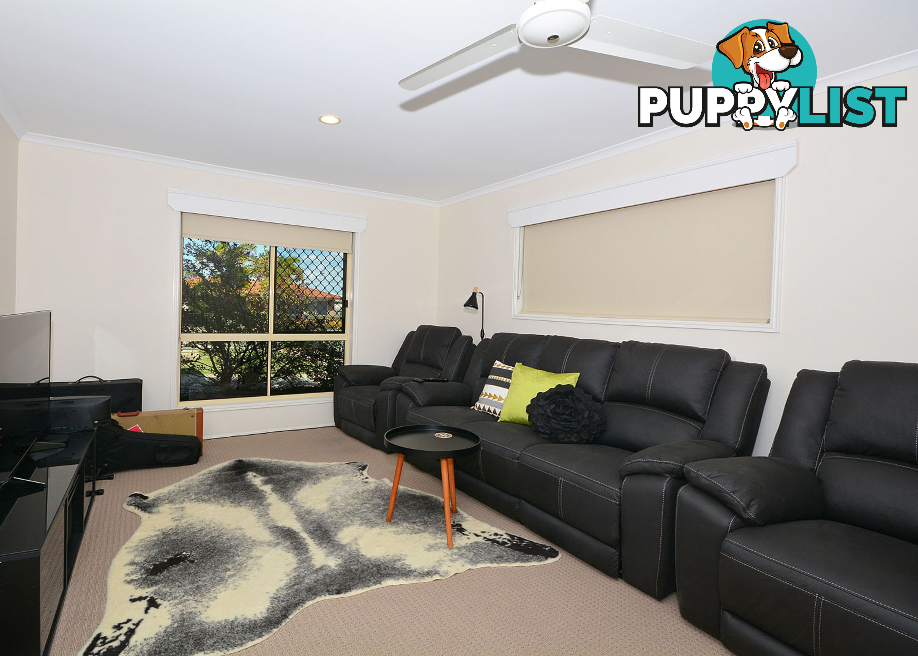 42 Vanda Street URANGAN QLD 4655
