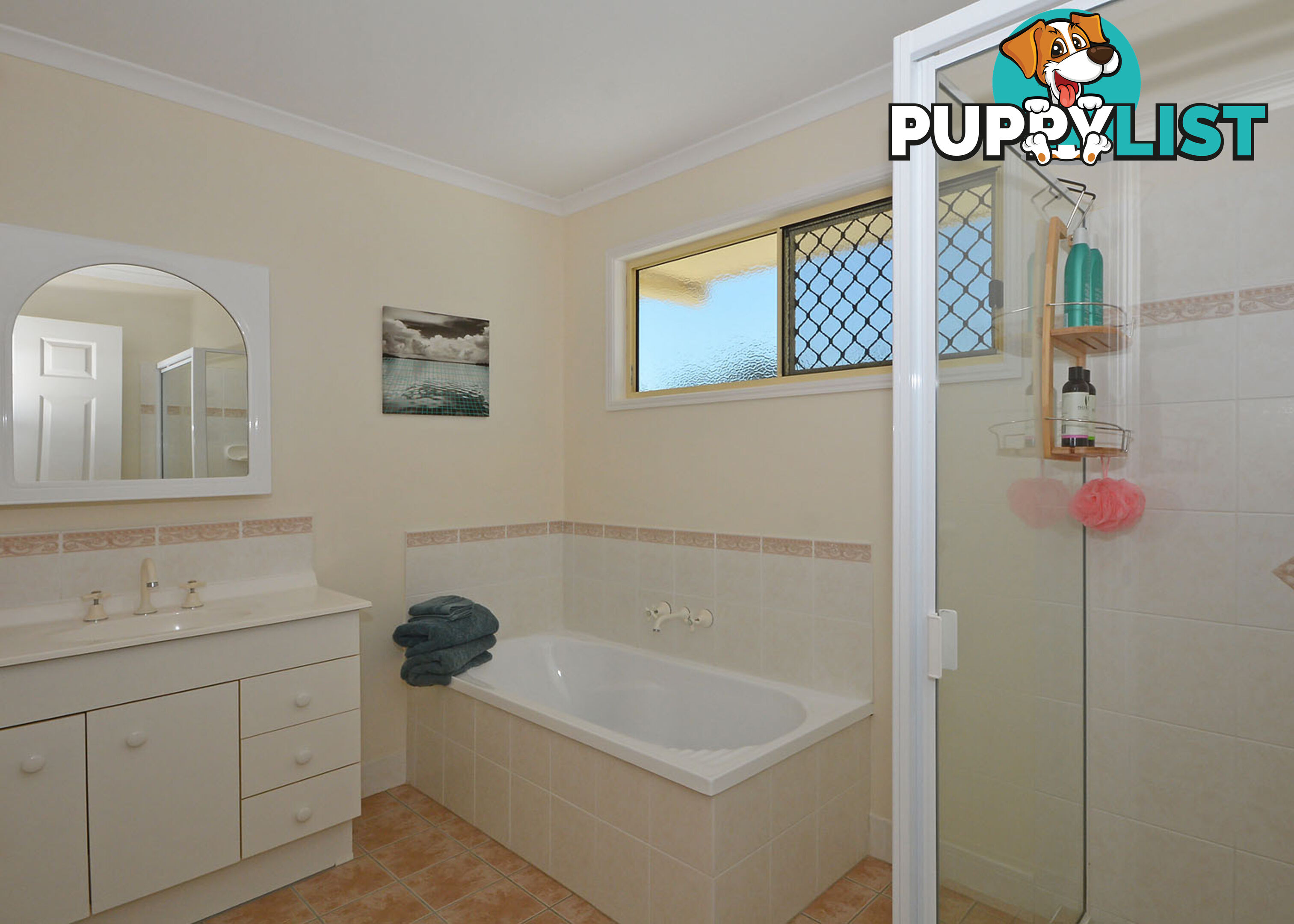 42 Vanda Street URANGAN QLD 4655