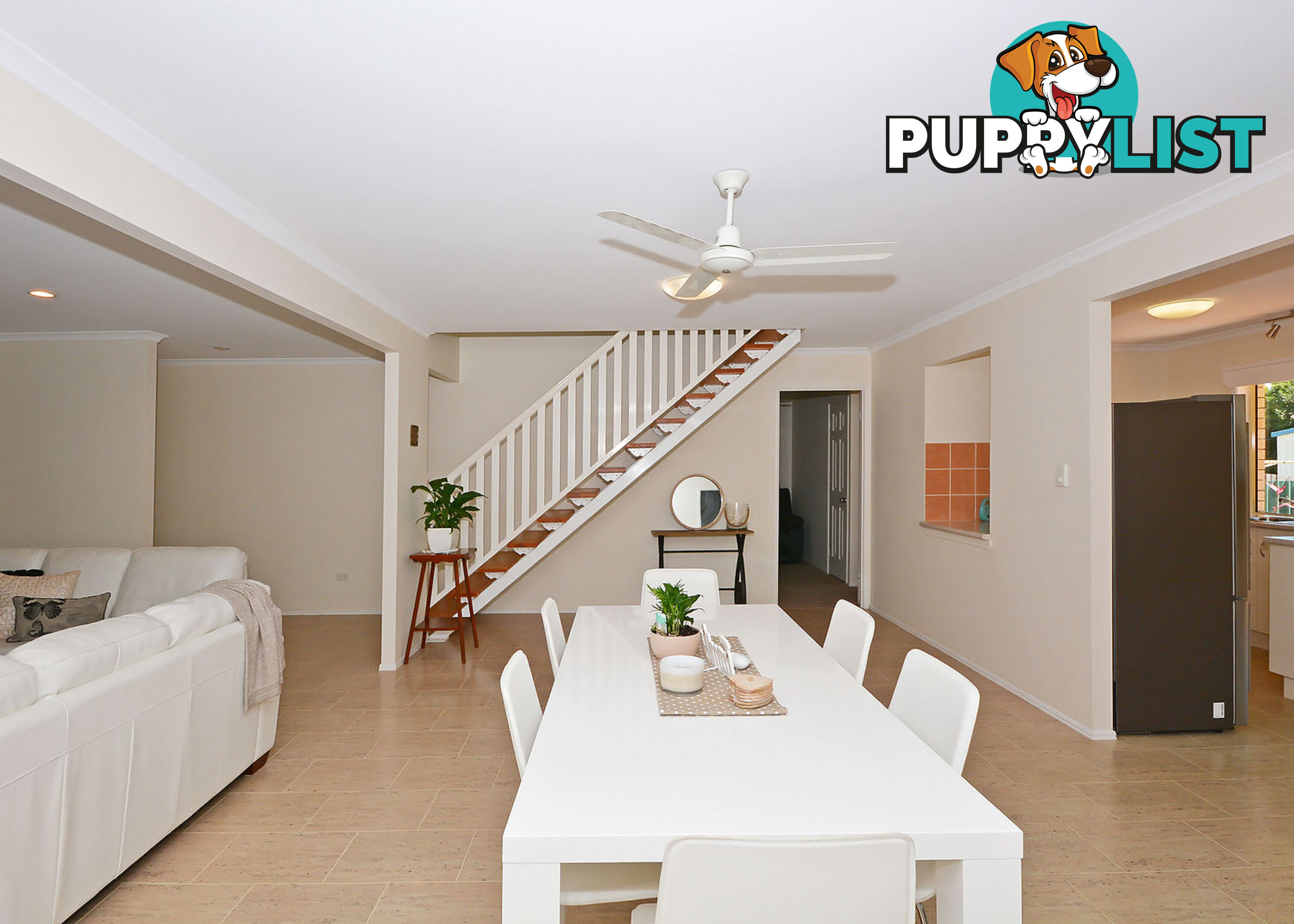 42 Vanda Street URANGAN QLD 4655
