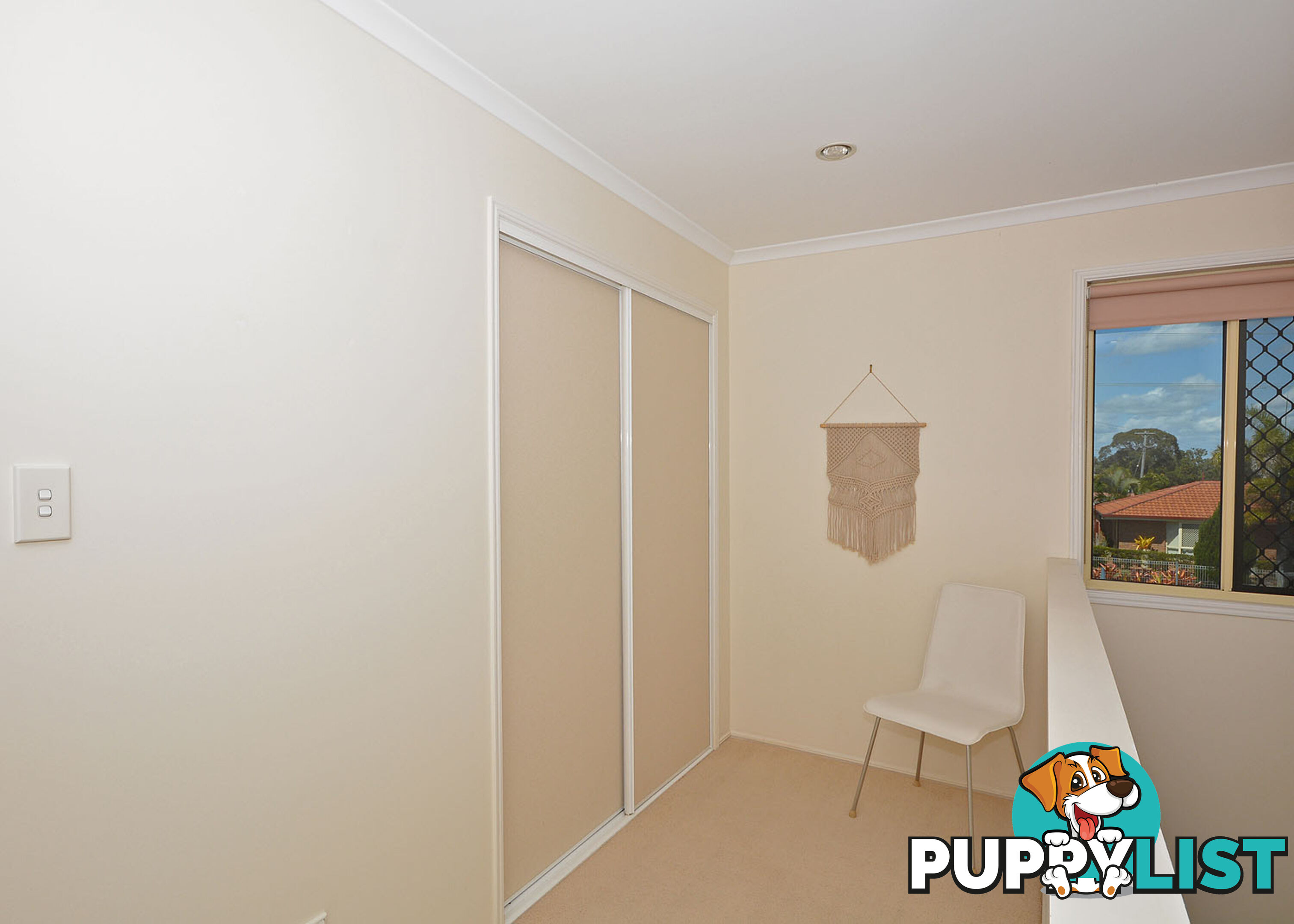 42 Vanda Street URANGAN QLD 4655