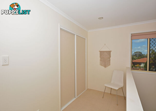 42 Vanda Street URANGAN QLD 4655