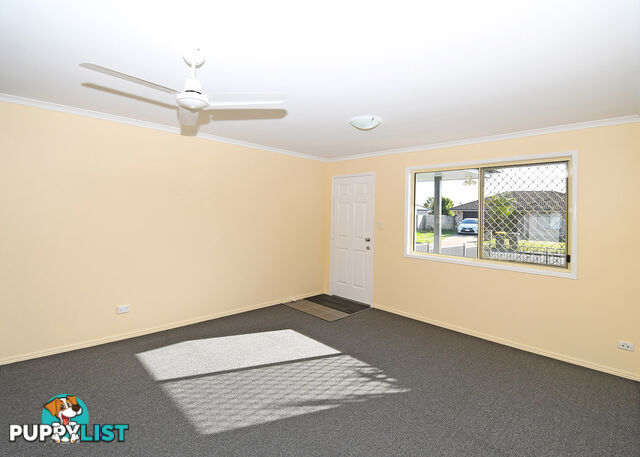 6 Pialba Downs Drive ELI WATERS QLD 4655