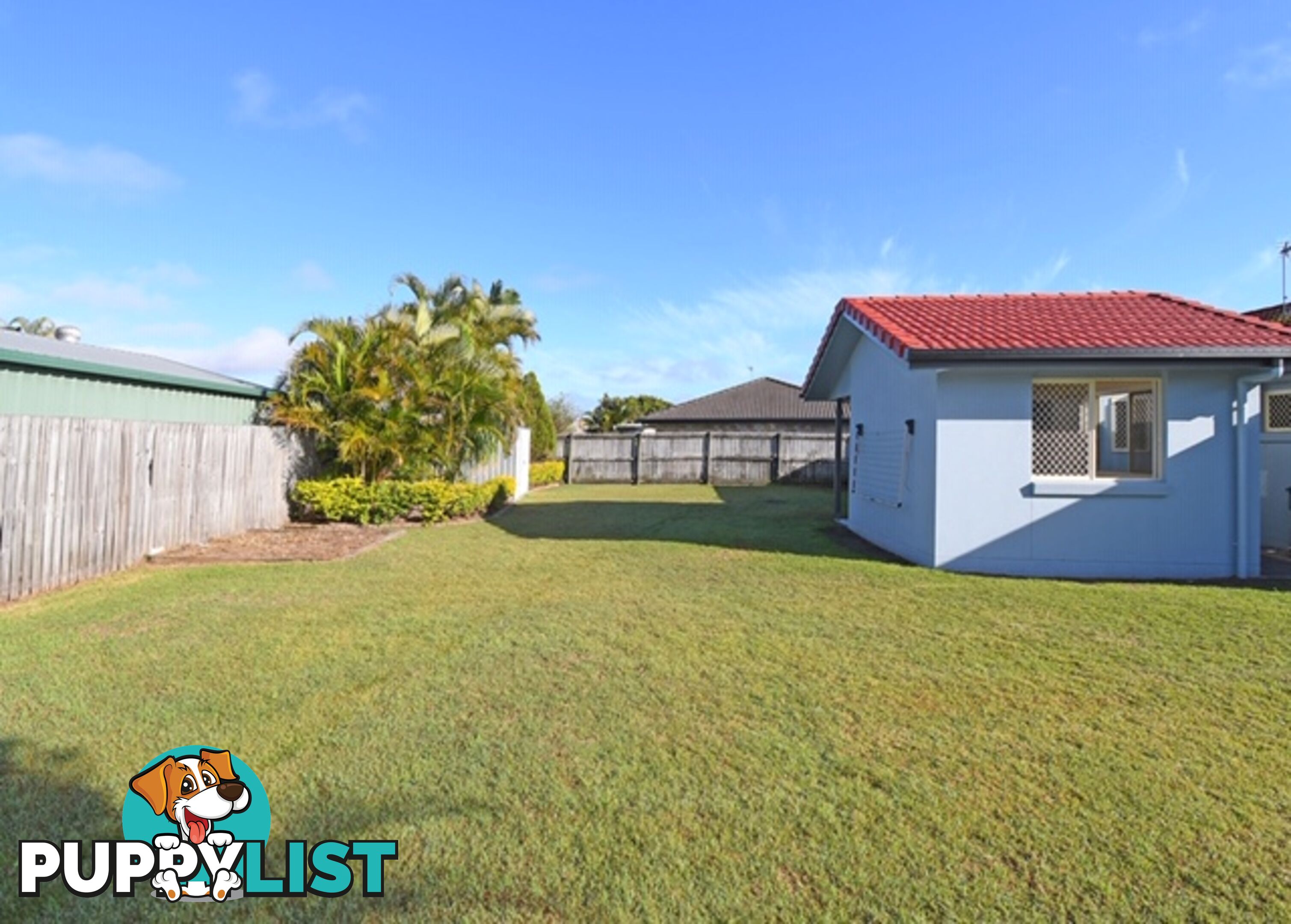 6 Pialba Downs Drive ELI WATERS QLD 4655