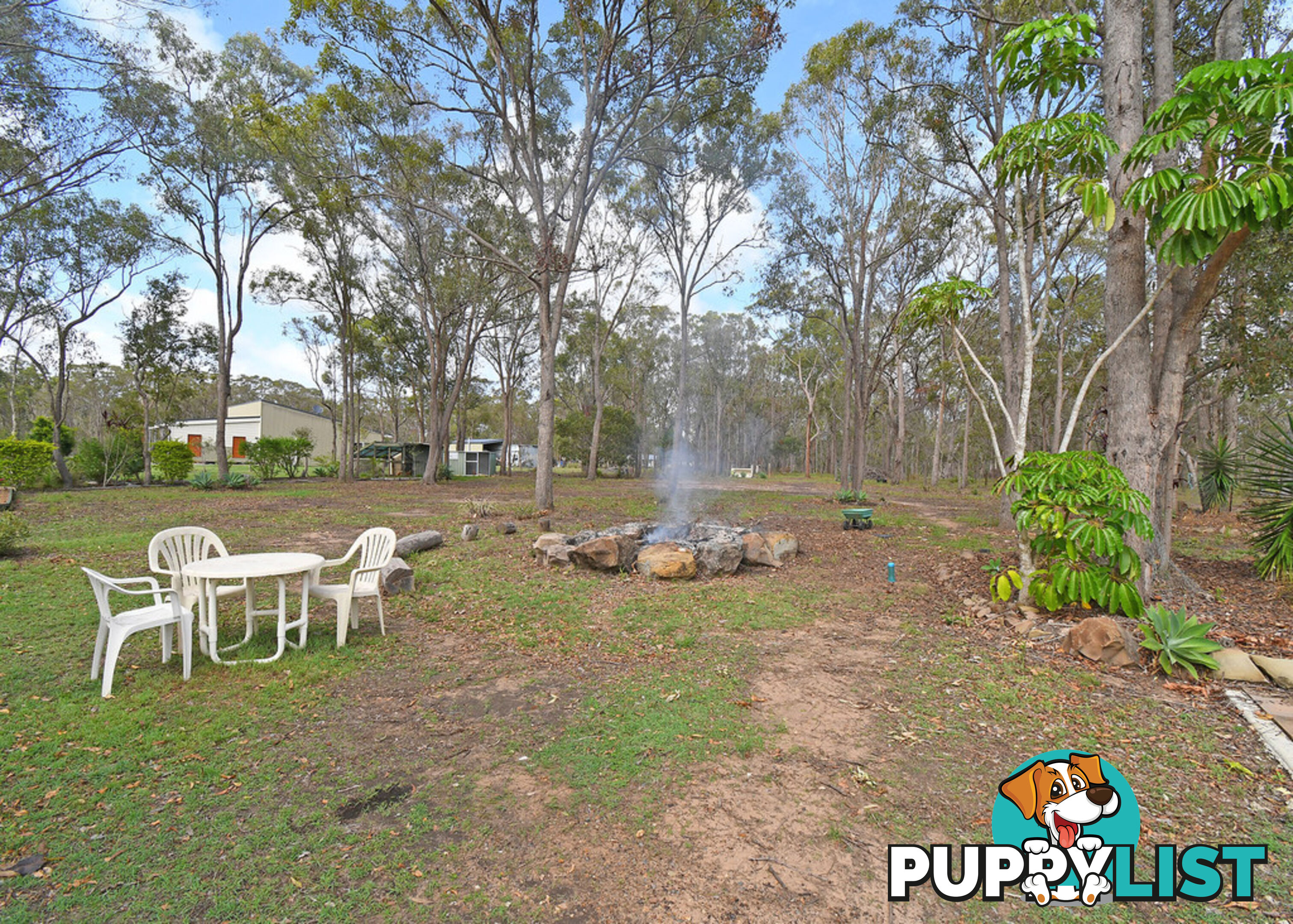 32 Barranjoey Drive SUNSHINE ACRES QLD 4655