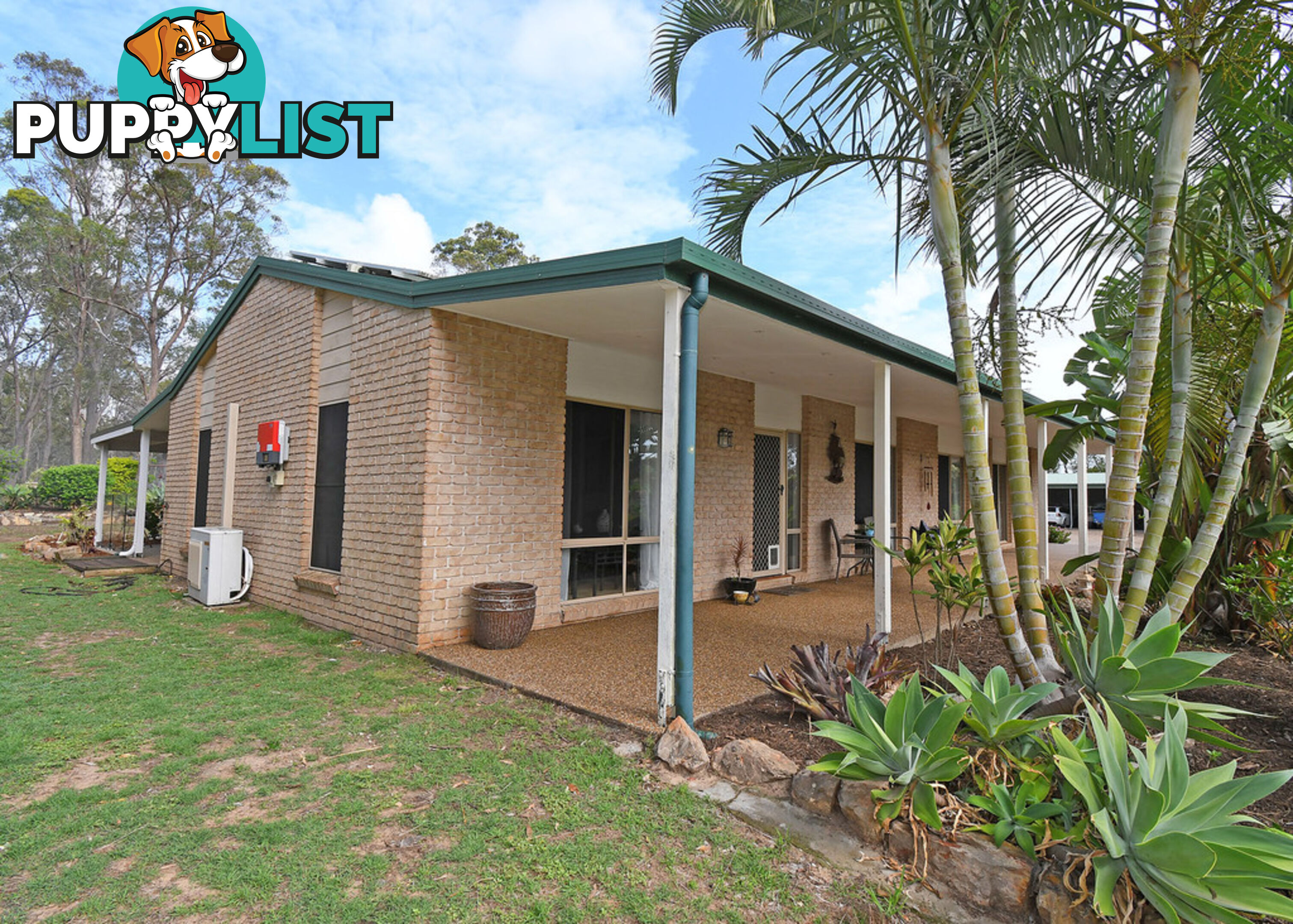 32 Barranjoey Drive SUNSHINE ACRES QLD 4655