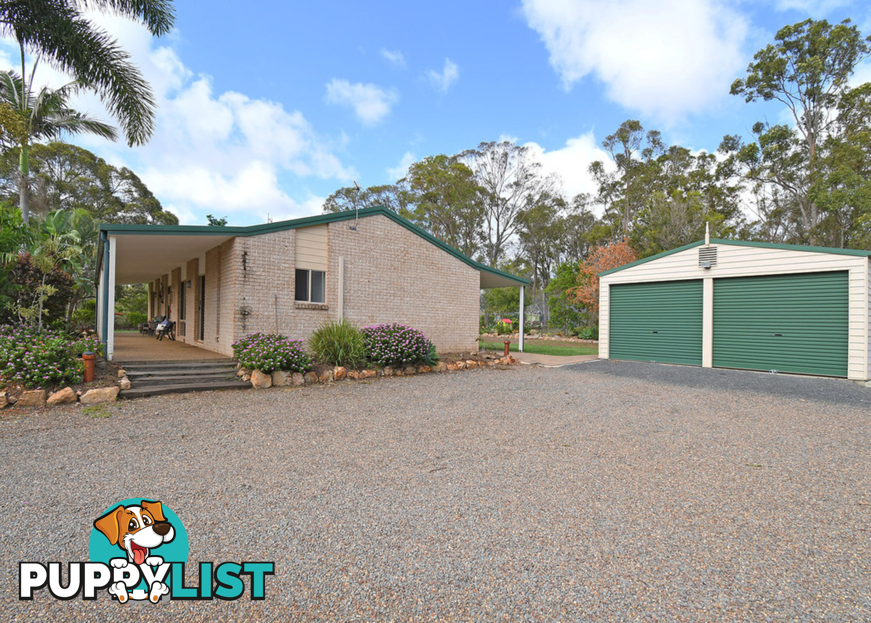 32 Barranjoey Drive SUNSHINE ACRES QLD 4655