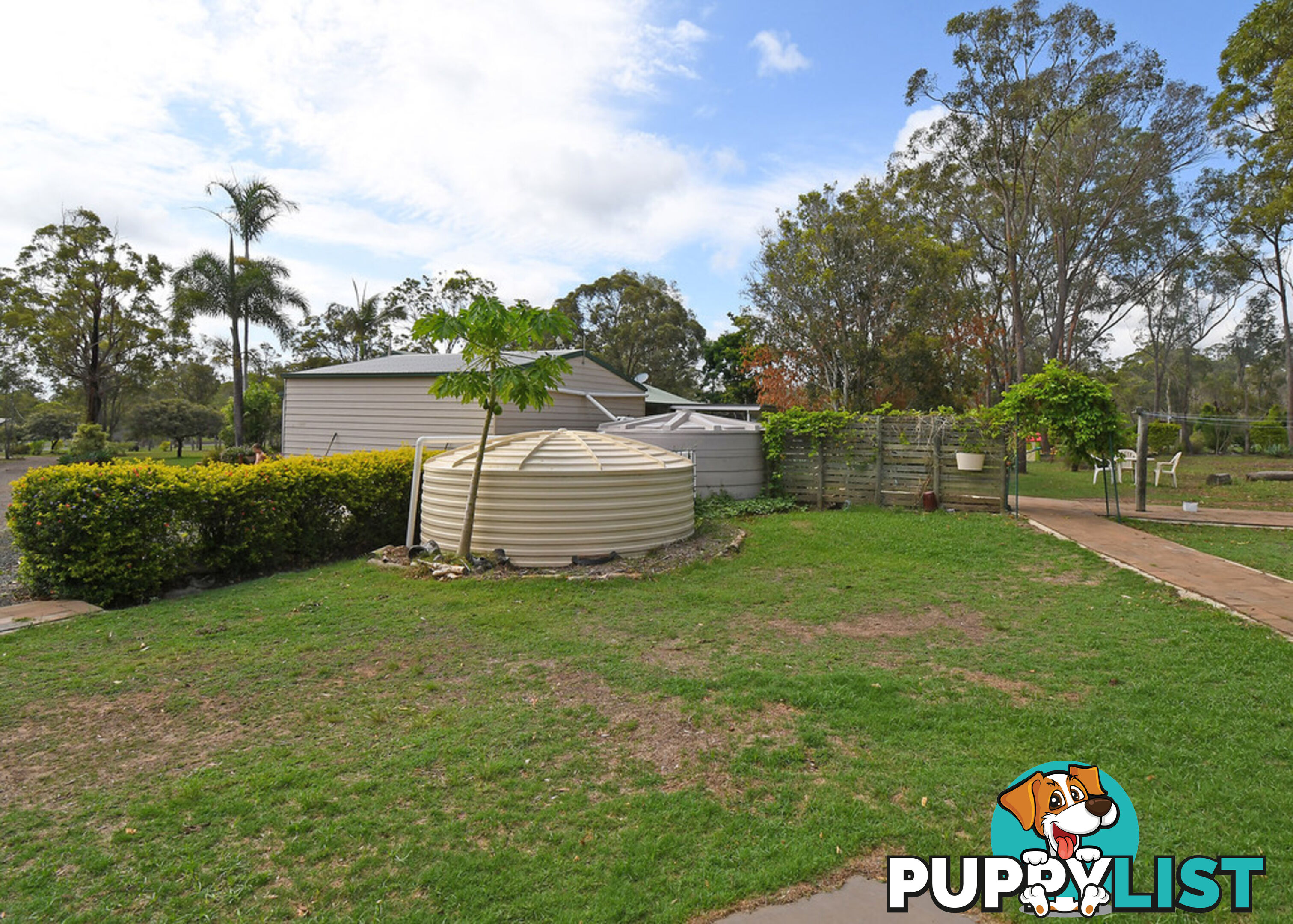 32 Barranjoey Drive SUNSHINE ACRES QLD 4655