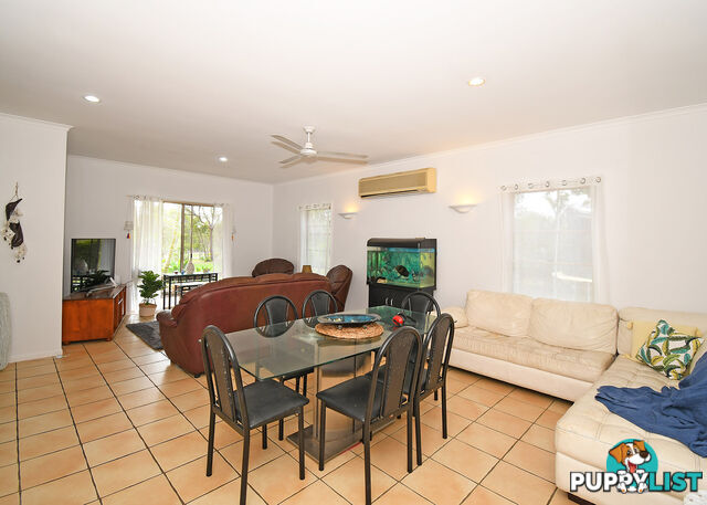 32 Barranjoey Drive SUNSHINE ACRES QLD 4655