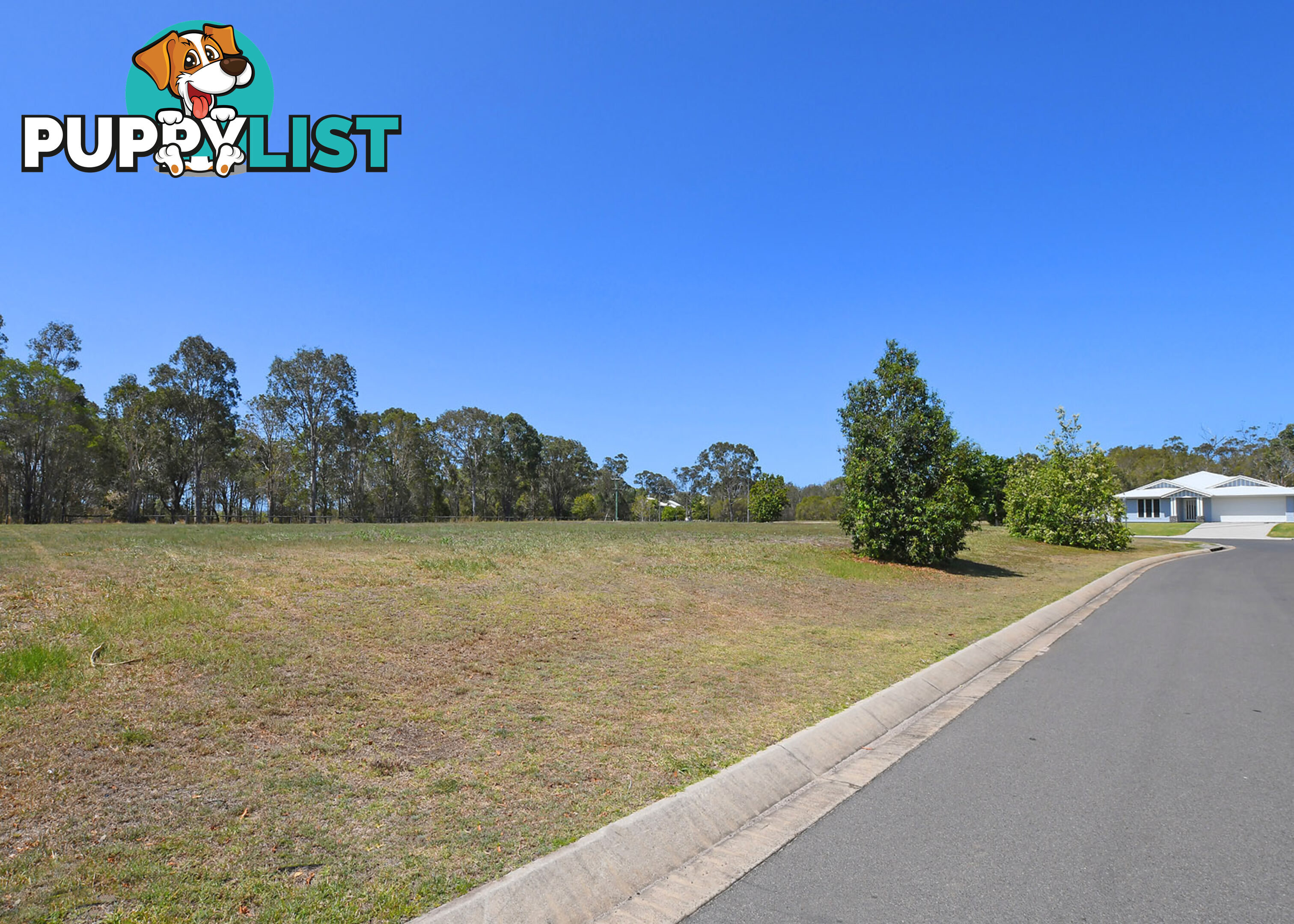 68 Traviston Way BURRUM HEADS QLD 4659