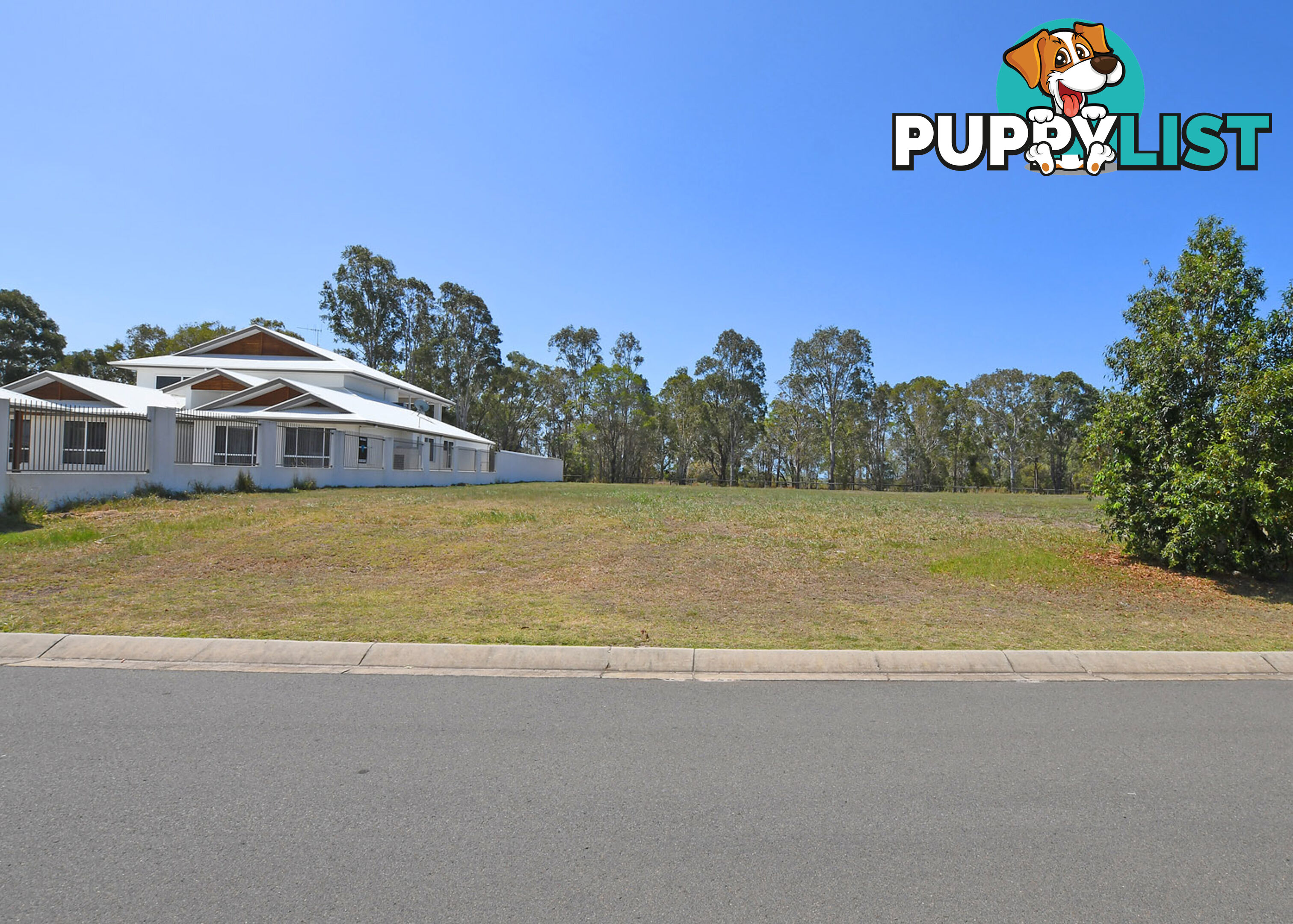 68 Traviston Way BURRUM HEADS QLD 4659