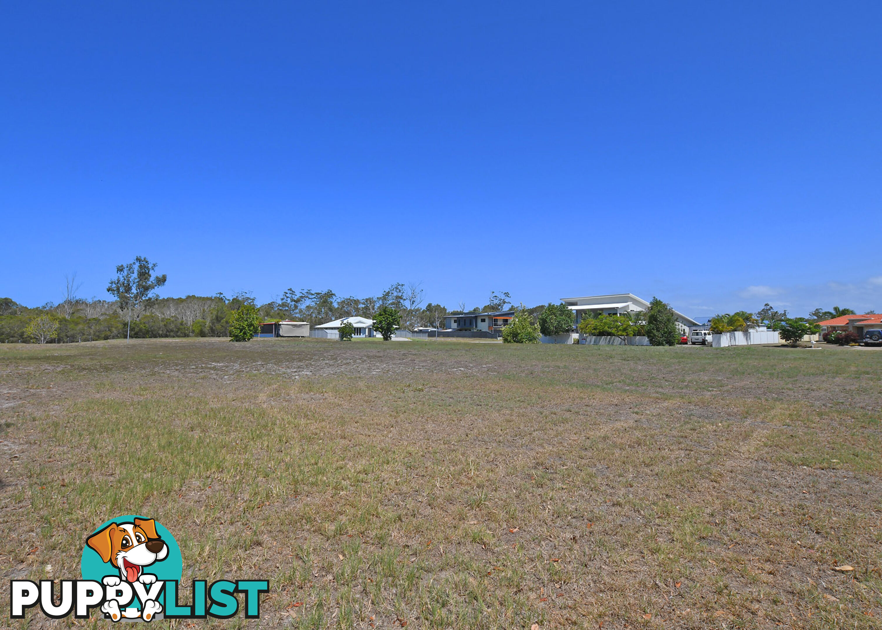 68 Traviston Way BURRUM HEADS QLD 4659