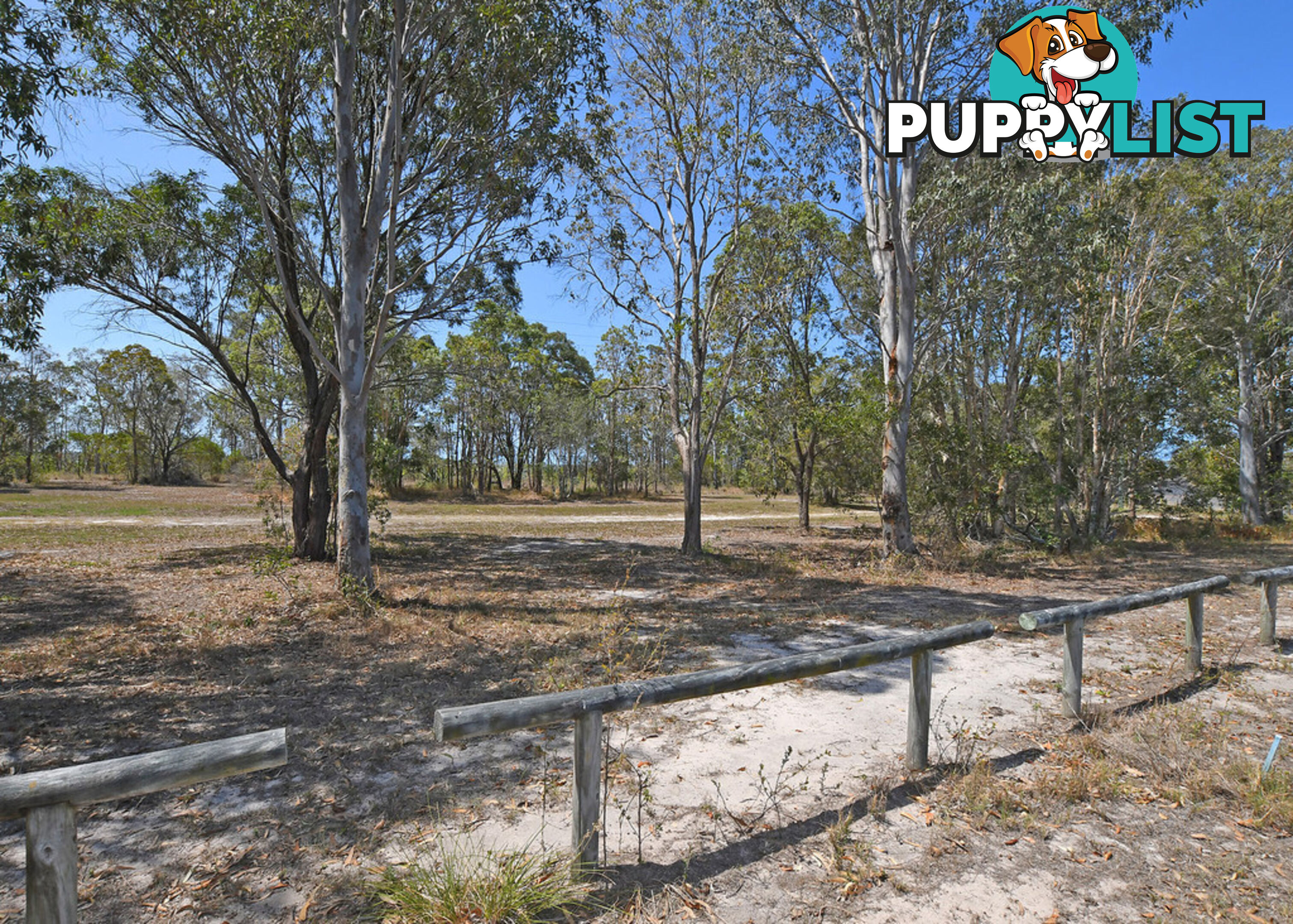 68 Traviston Way BURRUM HEADS QLD 4659