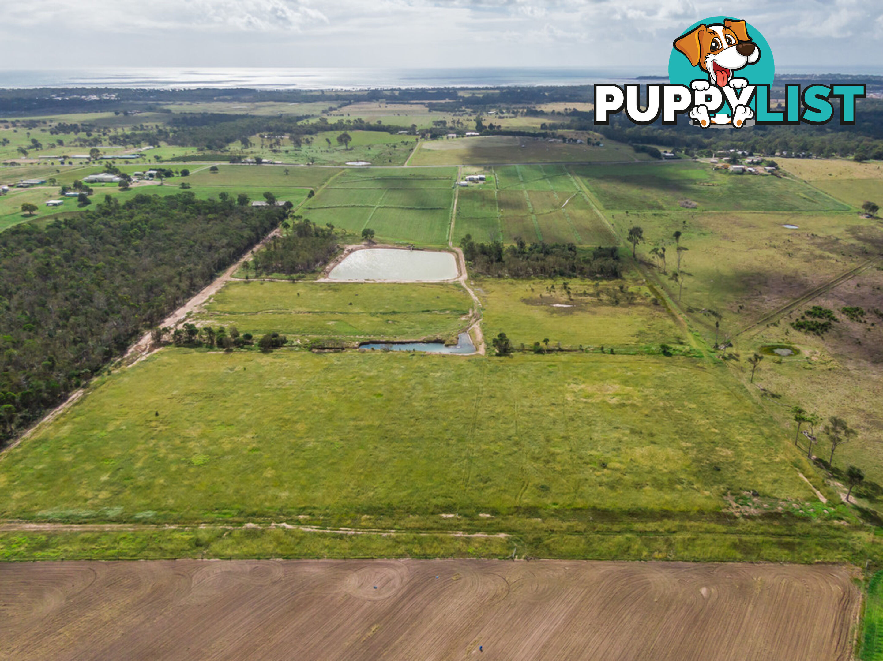 251 Lower Mountain Road DUNDOWRAN QLD 4655