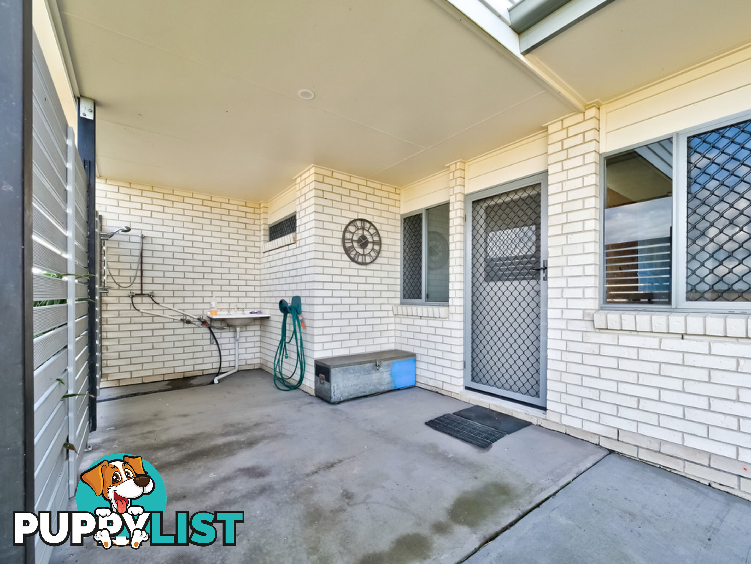 251 Lower Mountain Road DUNDOWRAN QLD 4655