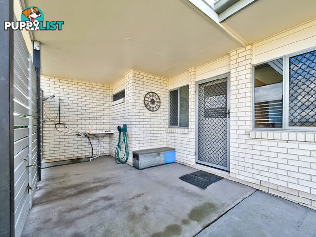 251 Lower Mountain Road DUNDOWRAN QLD 4655