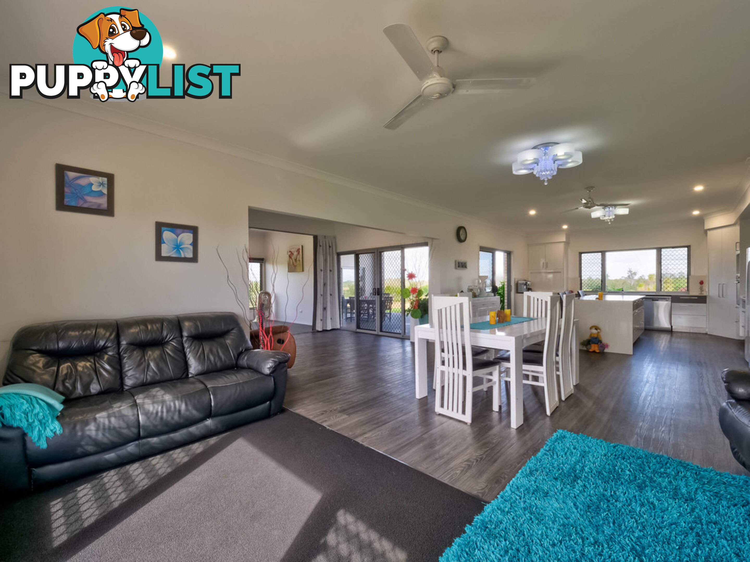 251 Lower Mountain Road DUNDOWRAN QLD 4655