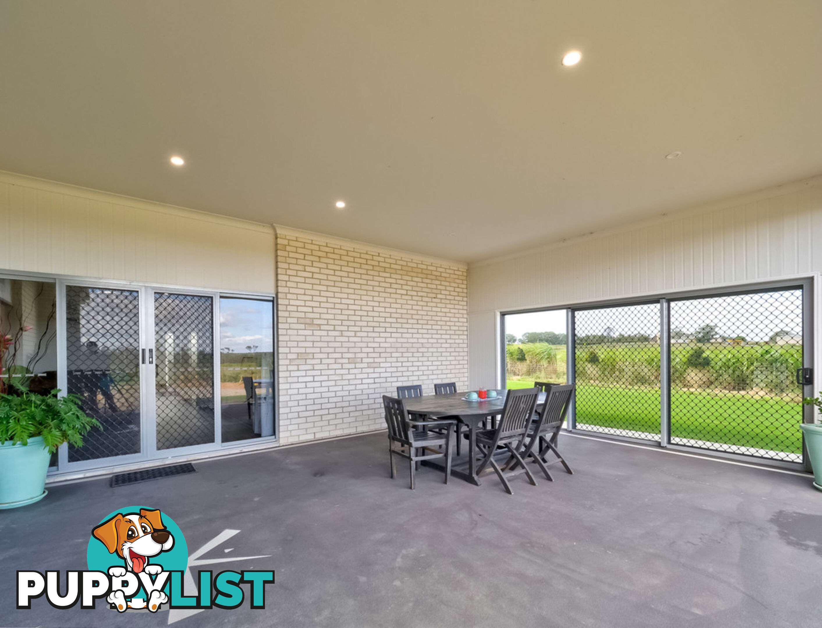 251 Lower Mountain Road DUNDOWRAN QLD 4655