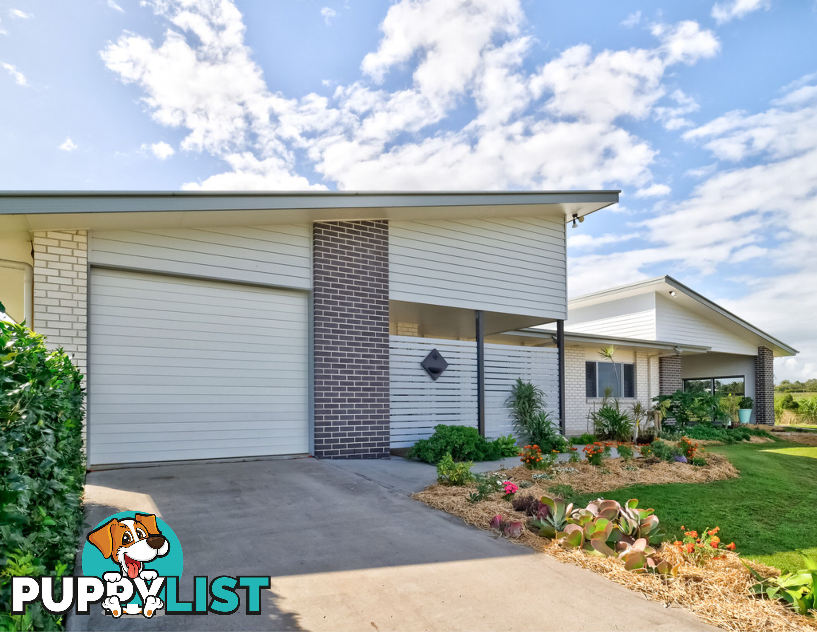 251 Lower Mountain Road DUNDOWRAN QLD 4655