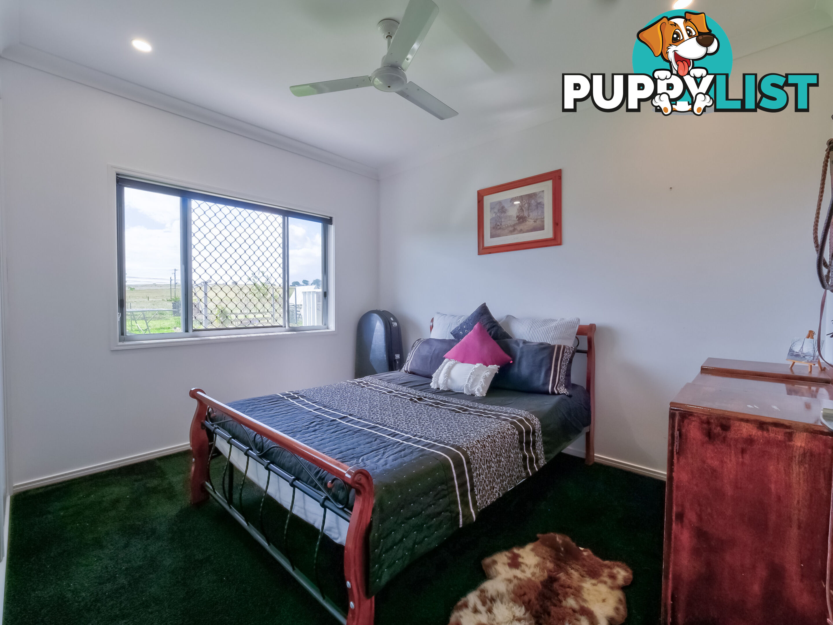 251 Lower Mountain Road DUNDOWRAN QLD 4655