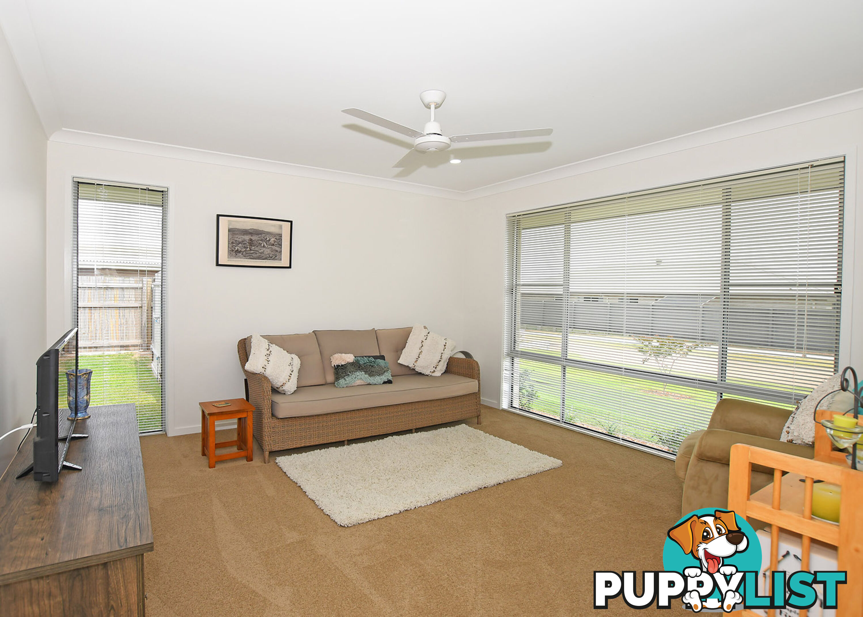 66 O'Connell Parade URRAWEEN QLD 4655