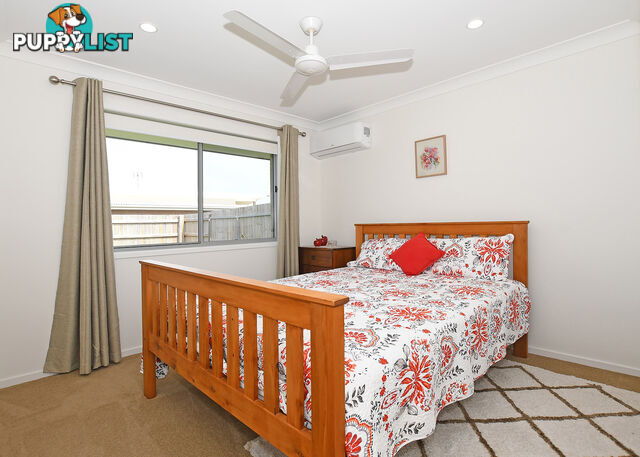 66 O'Connell Parade URRAWEEN QLD 4655