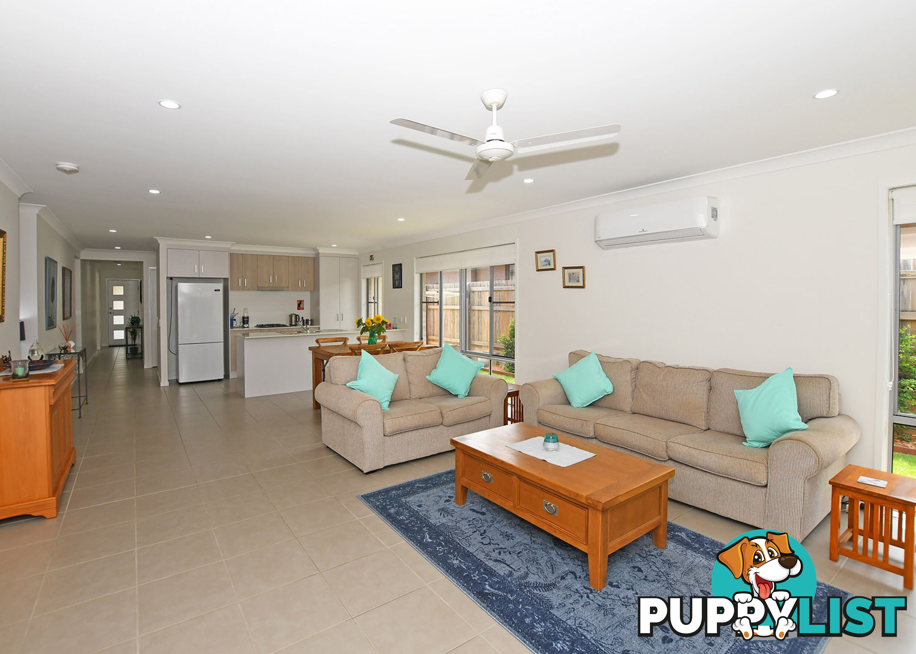 66 O'Connell Parade URRAWEEN QLD 4655