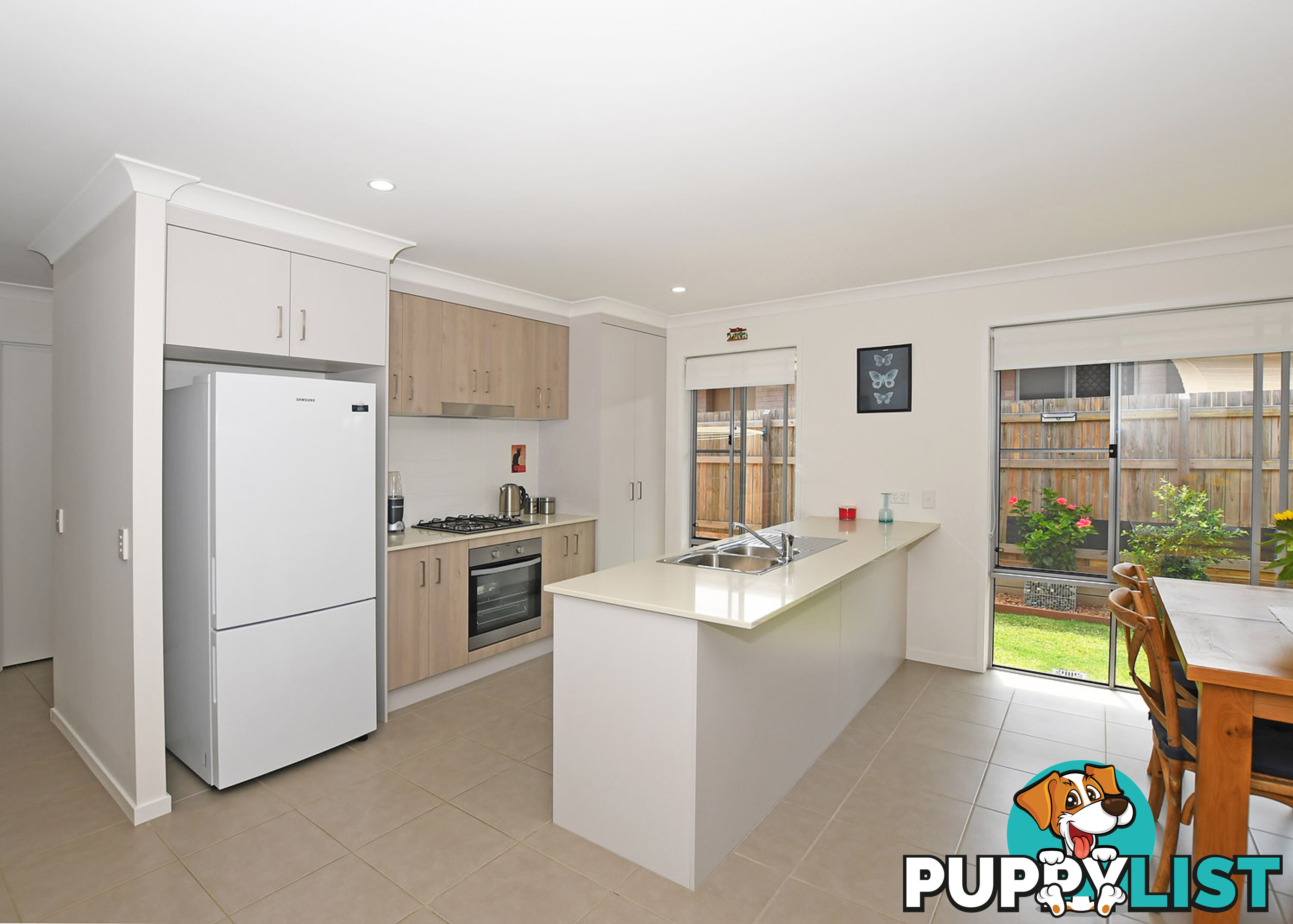 66 O'Connell Parade URRAWEEN QLD 4655