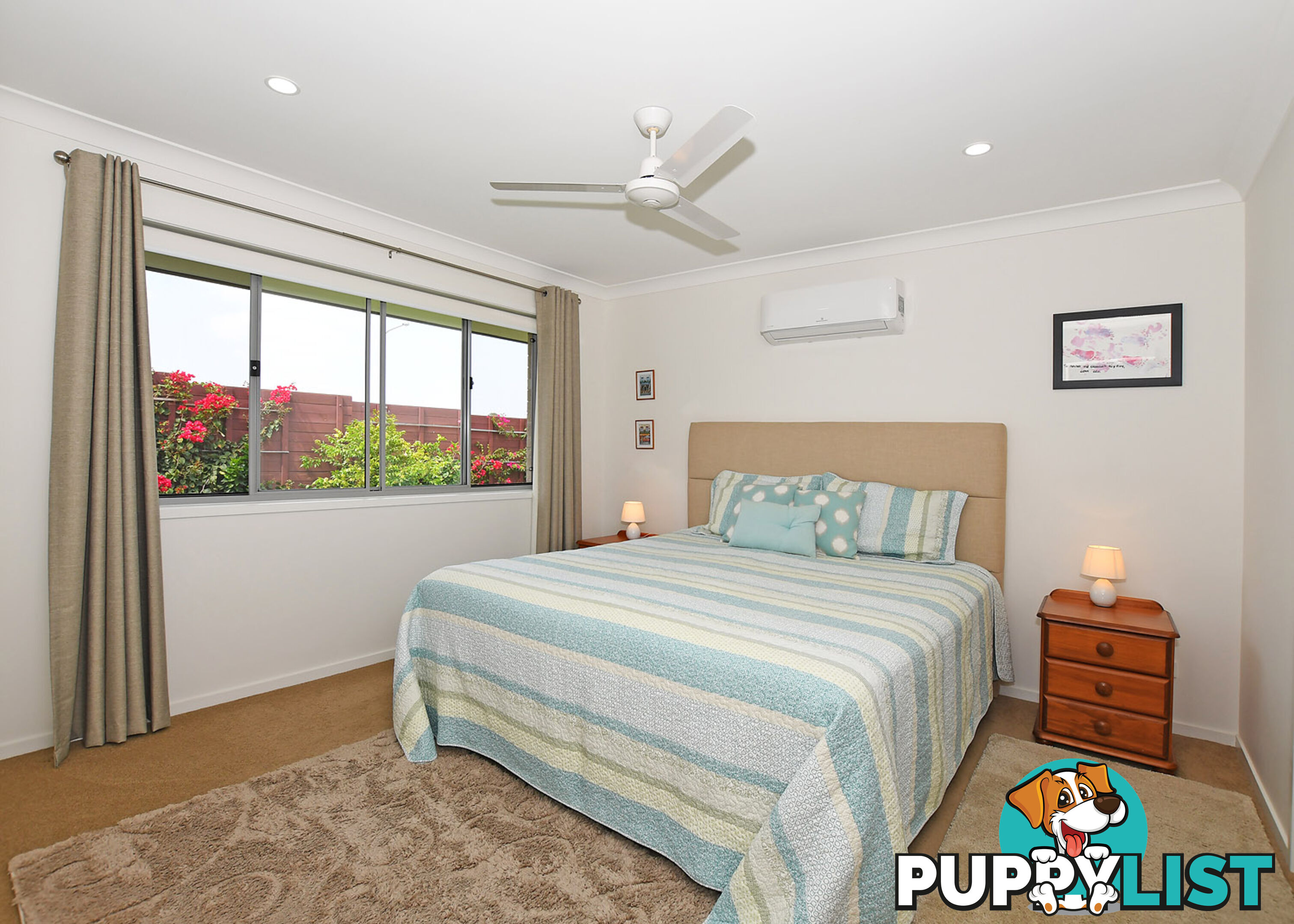 66 O'Connell Parade URRAWEEN QLD 4655