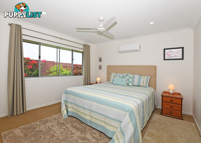 66 O'Connell Parade URRAWEEN QLD 4655