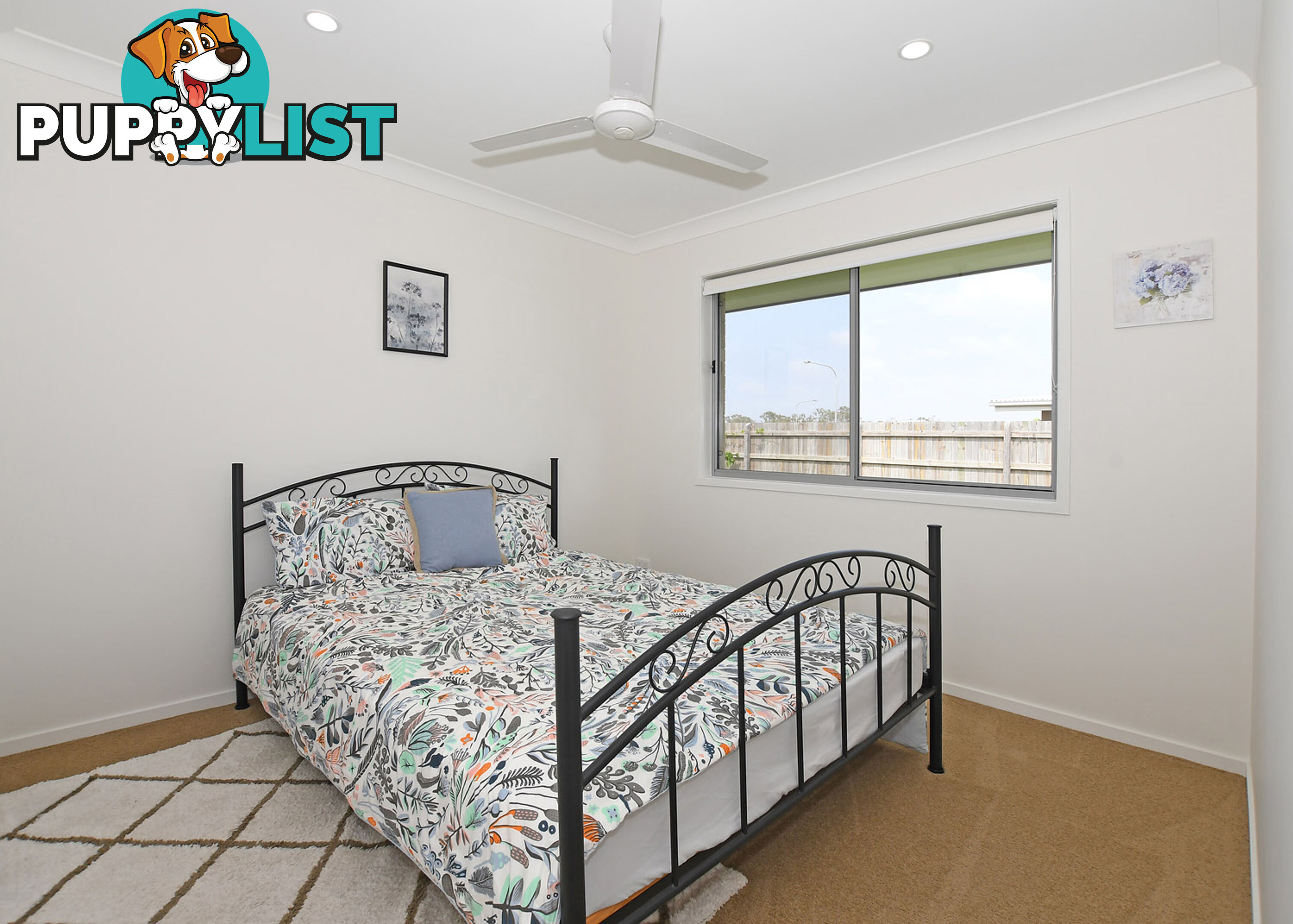 66 O'Connell Parade URRAWEEN QLD 4655