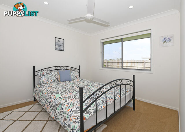 66 O'Connell Parade URRAWEEN QLD 4655