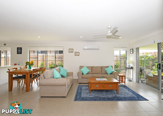 66 O'Connell Parade URRAWEEN QLD 4655