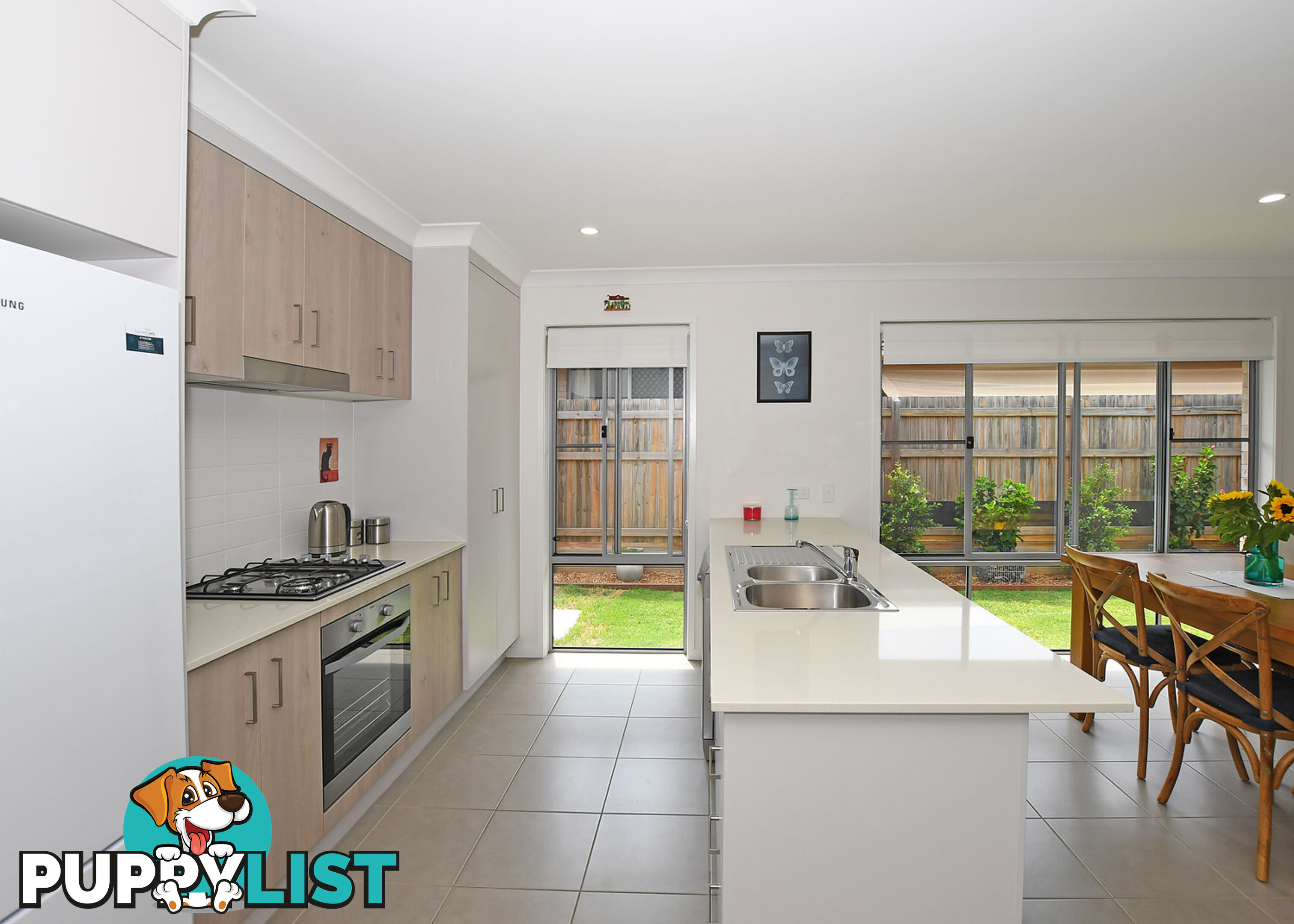 66 O'Connell Parade URRAWEEN QLD 4655