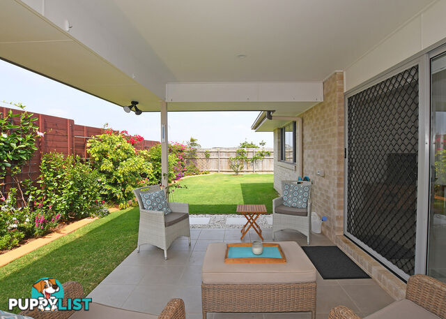 66 O'Connell Parade URRAWEEN QLD 4655