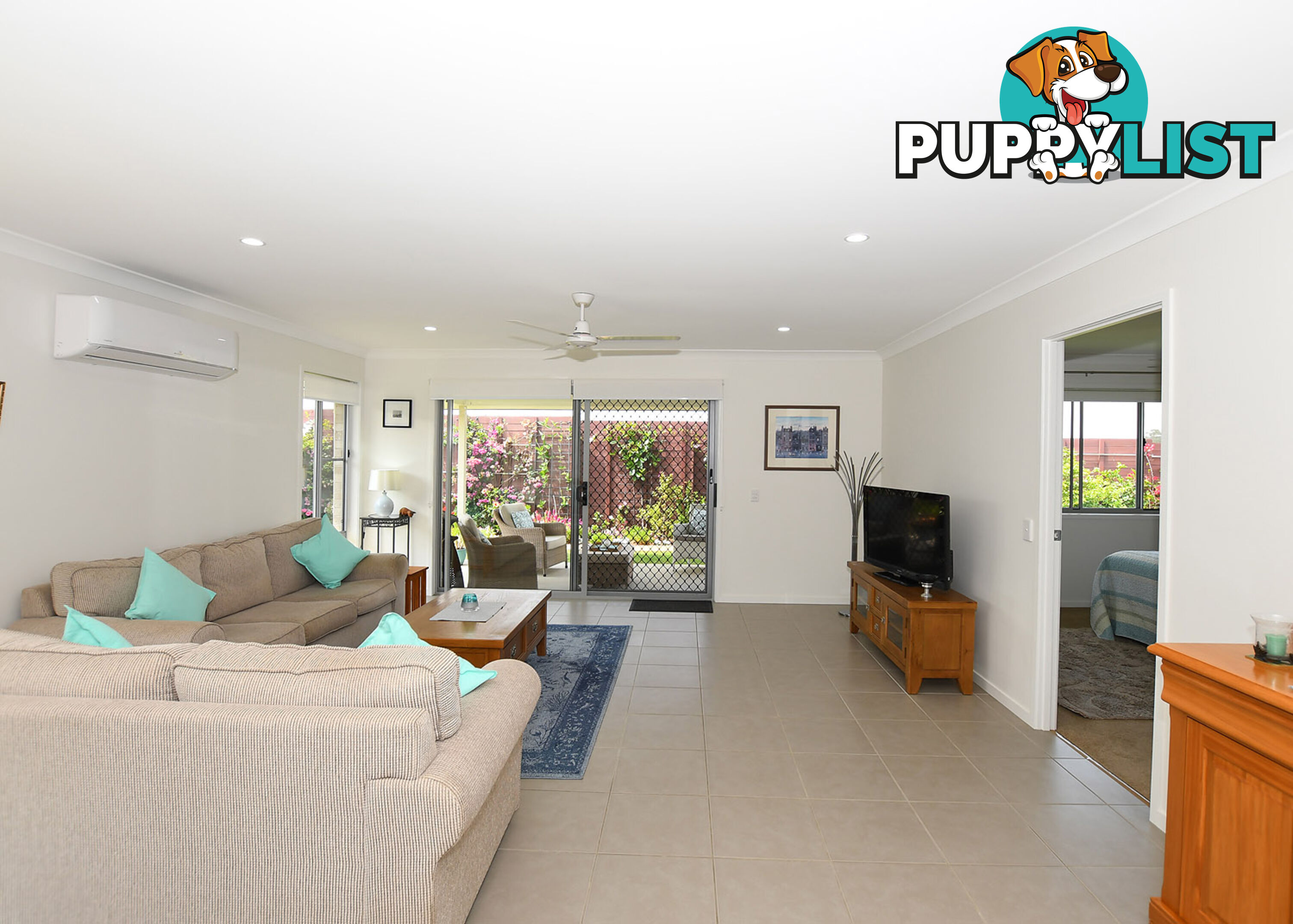 66 O'Connell Parade URRAWEEN QLD 4655