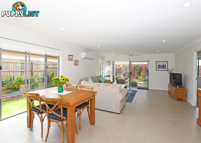 66 O'Connell Parade URRAWEEN QLD 4655