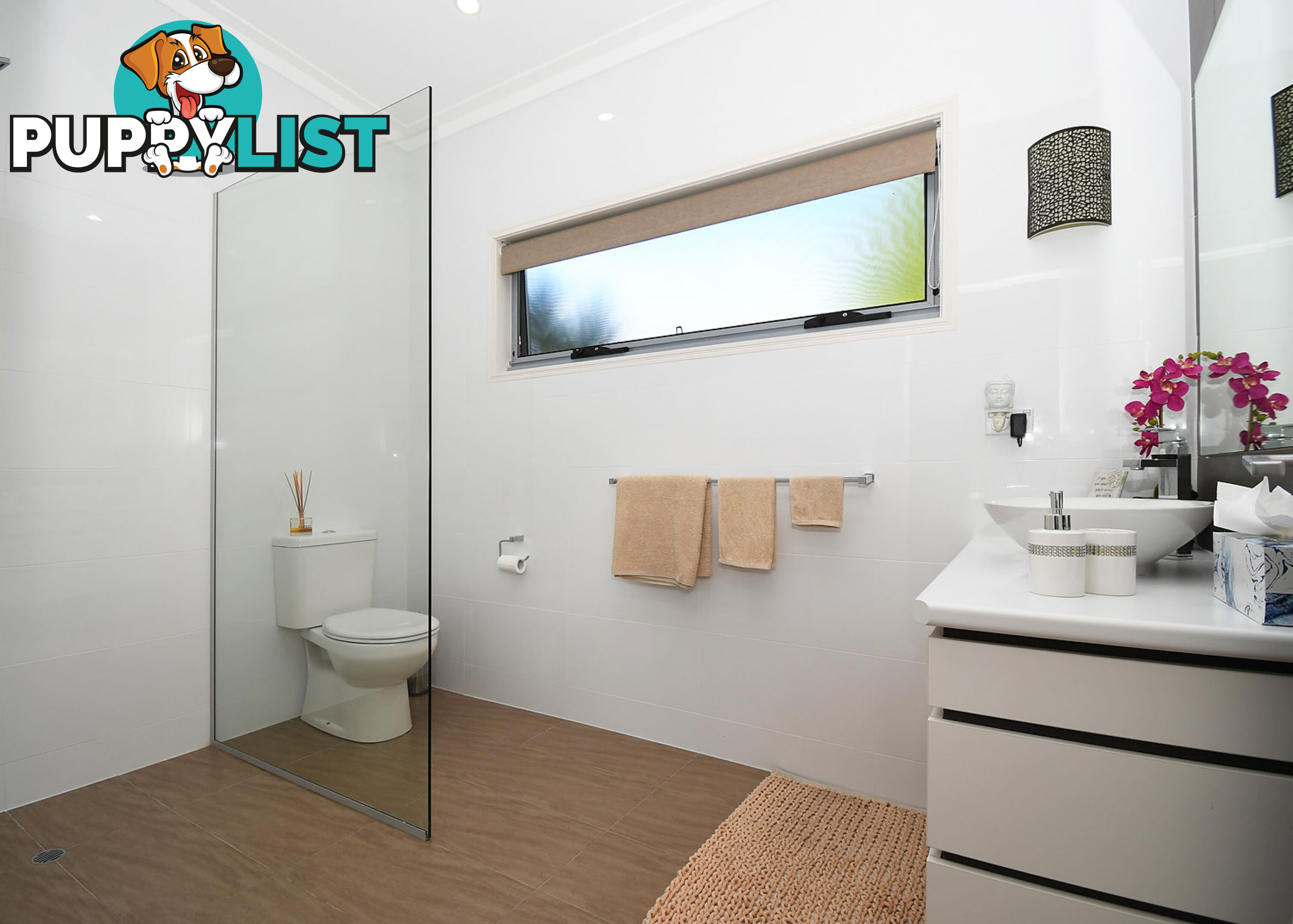21 Harmony Avenue URRAWEEN QLD 4655