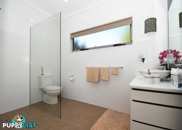 21 Harmony Avenue URRAWEEN QLD 4655